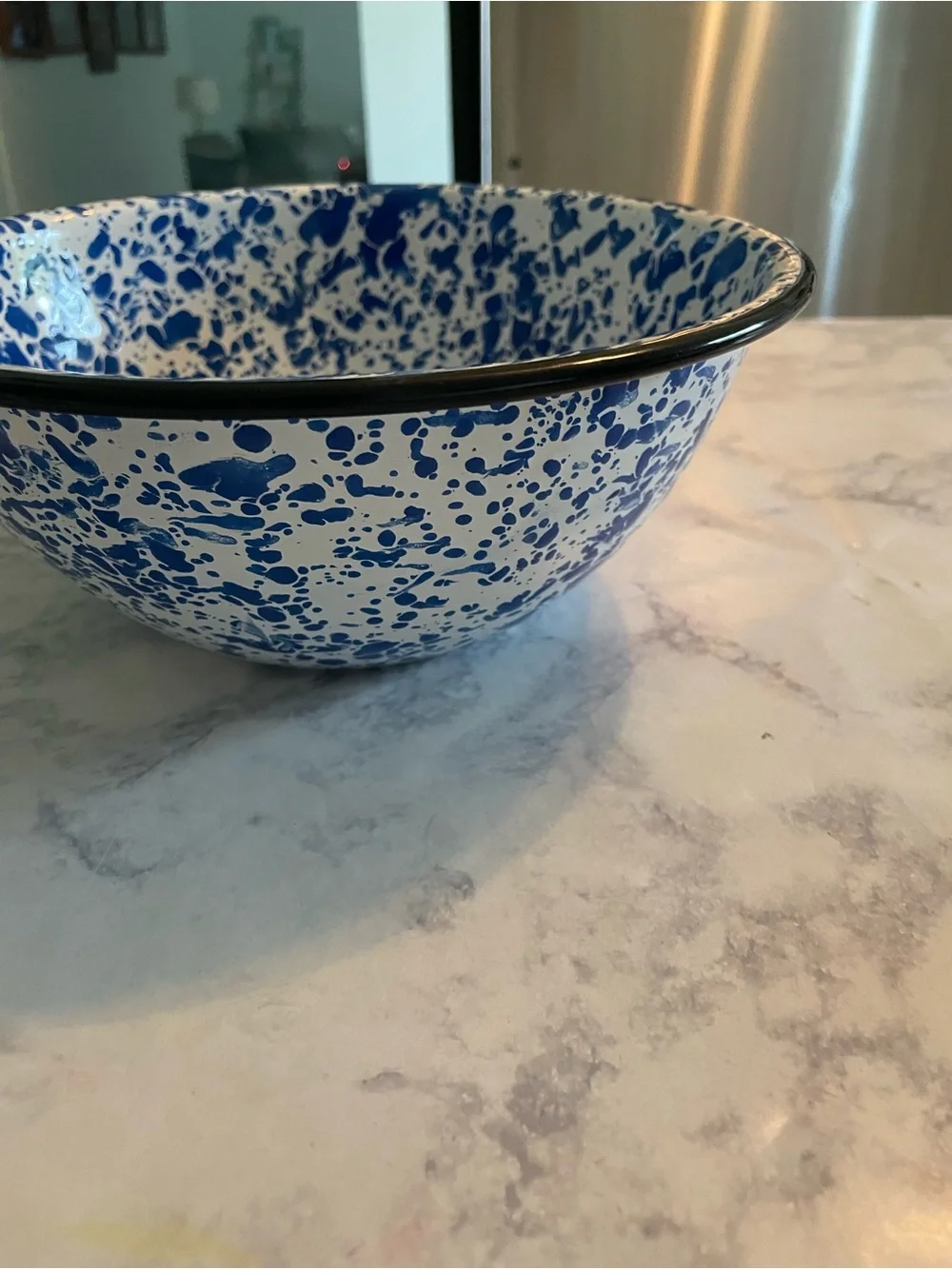 Granite Ware great find
